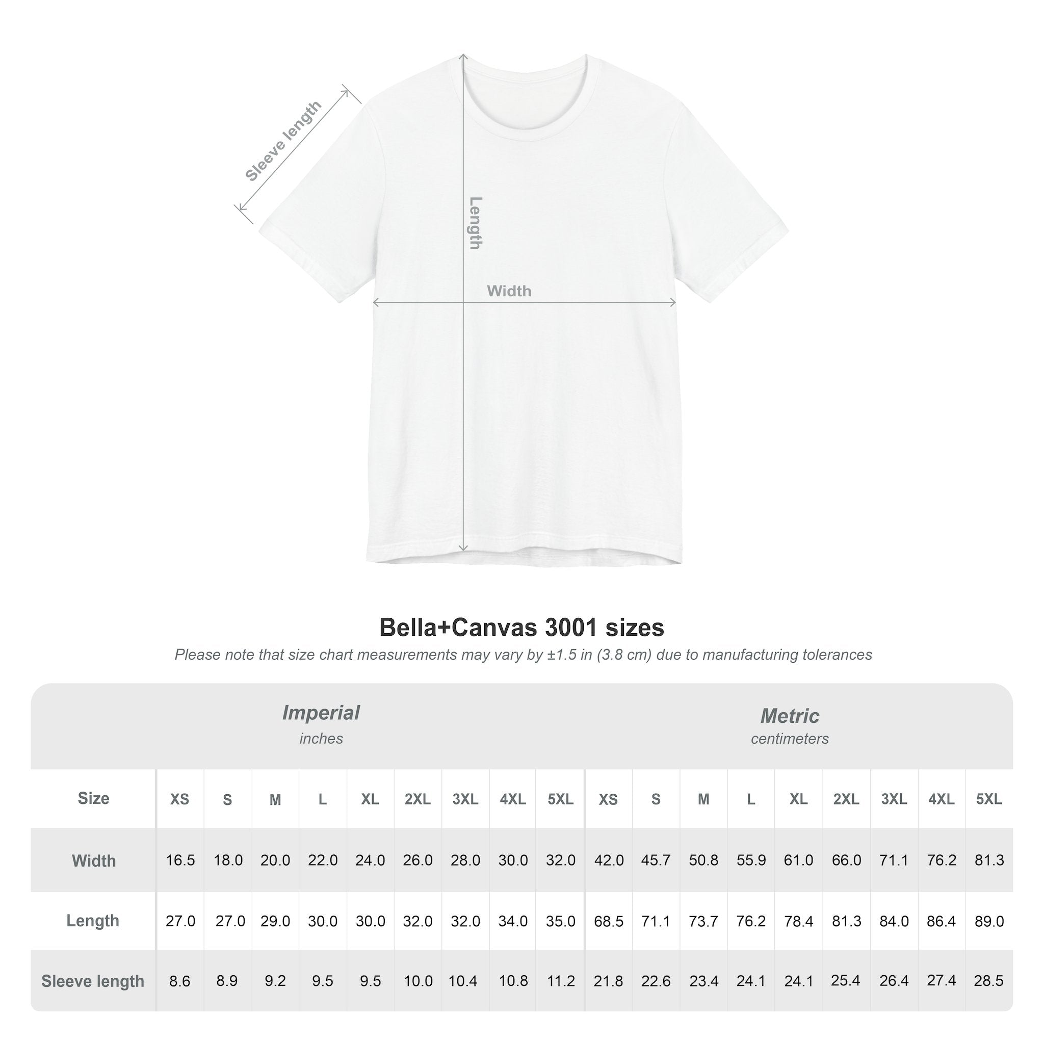 Raccoon Rose Motorcycle Graphic Tee