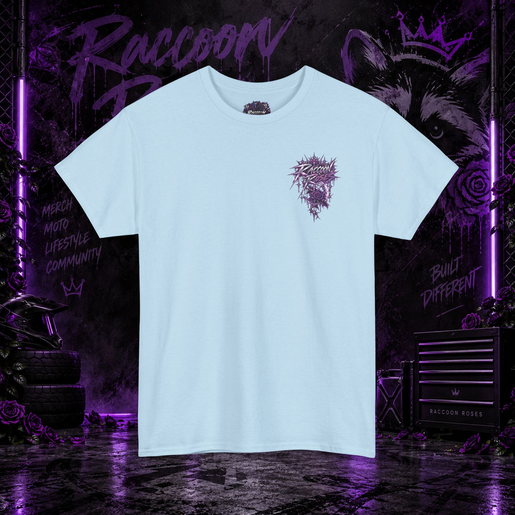 Lost Roses Shirt