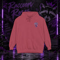 Lost Roses Hoodie