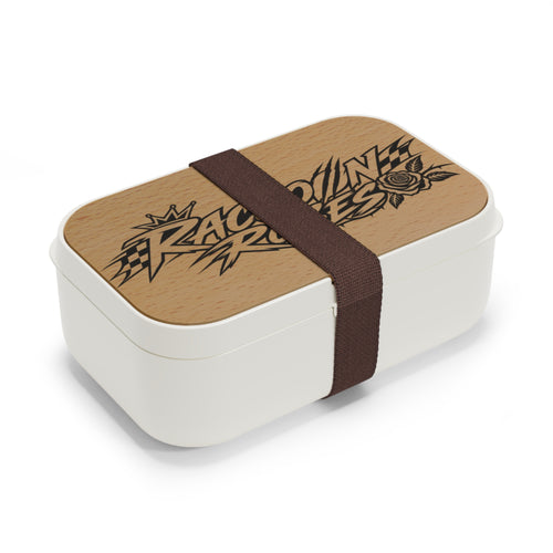 Bento Lunch Box