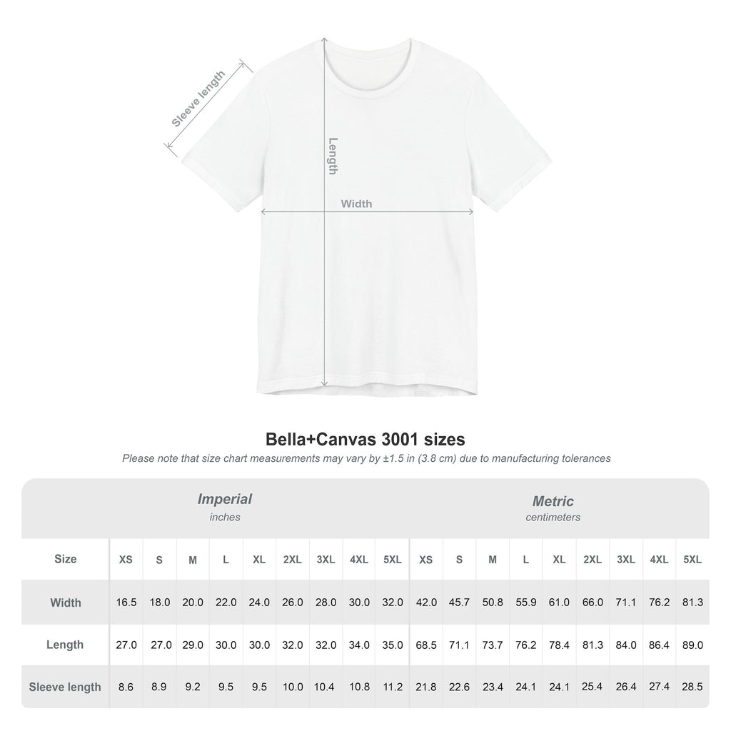 Raccoon Rose Motorcycle Graphic Tee