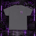 Lost Roses Shirt