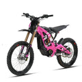 2025 Light Bee X Pink Style
