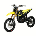Sur-Ron Hyper Bee 2026 | Youth Electric Dirt Bike